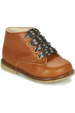 Little Mary Scarpe bambini JUDITE
