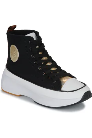 Kaporal 5 Sneakers alte CHRISTY