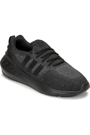 adidas Sneakers SWIFT RUN 22