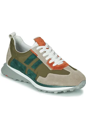 Lloyd Sneakers ANJO