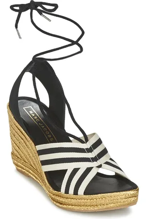 Marc Jacobs Sandali DANI