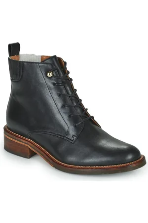 Schmoove Stivaletti CANDIDE DESERT BOOTS