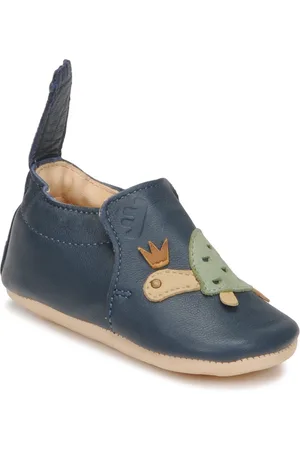 Easy Peasy Pantofole bambini MY BLUMOO TORTUE