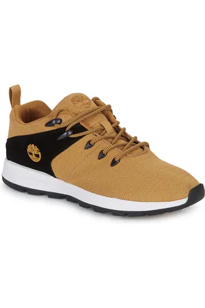 Timberland Sneakers SPRINT TREKR LOW KNIT