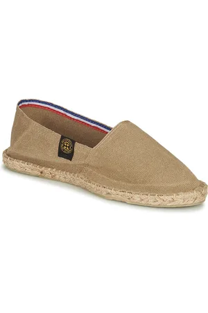 Art of Soule Scarpe Espadrillas UNI