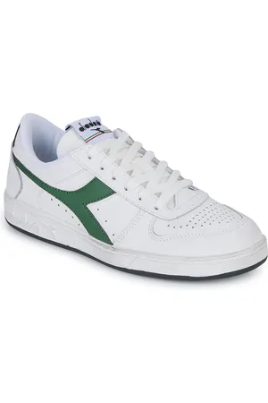 Diadora Sneakers basse MAGIC BASKET LOW ICONA