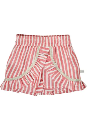 IKKS Shorts XS26000-35