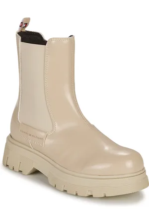 Tommy Hilfiger Stivaletti bambini CRISTINE