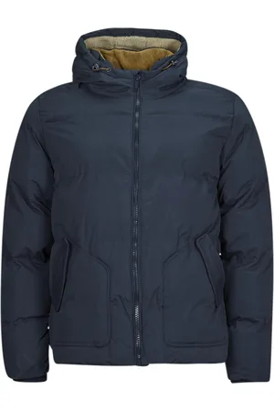 Deeluxe Parka CHICAGO