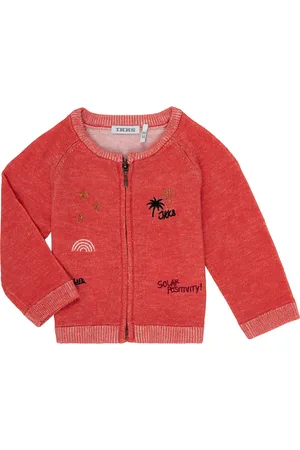 IKKS Gilet / Cardigan VALERIE
