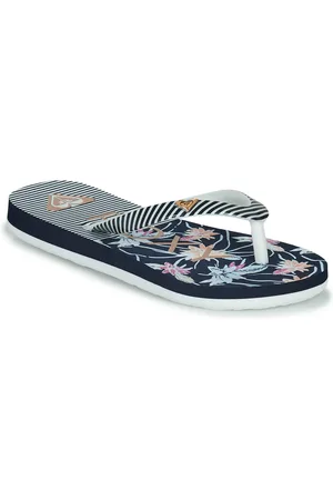 Roxy Infradito bambini RG PEBBLES VII