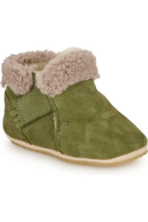 Easy Peasy Ballerine MY FOUBLU