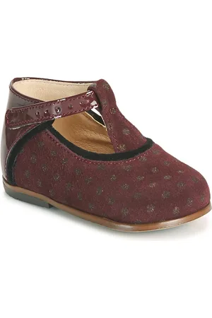 Little Mary Scarpe bambini BETHANY