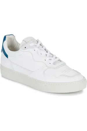 PIOLA Sneakers basse INTI