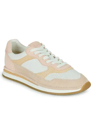 Clarks Sneakers basse CRAFTRUN TOR.