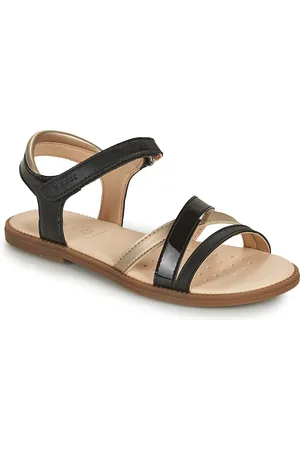 Geox Sandali bambini SANDAL KARLY GIRL