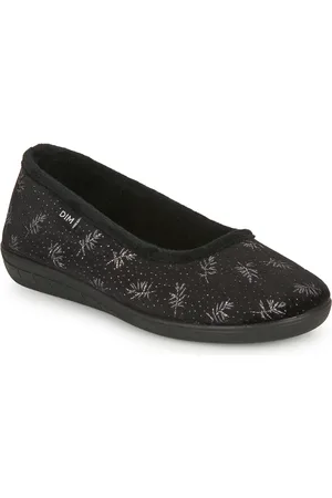 Dim Pantofole D COMETTE C