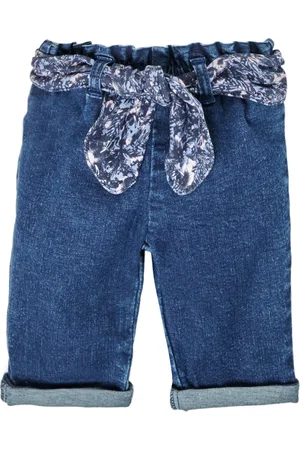 IKKS Jeans XS29000-86