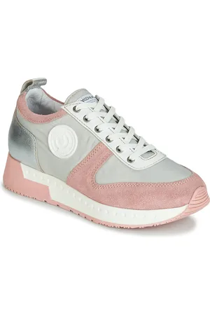 Pataugas Sneakers basse TESSA