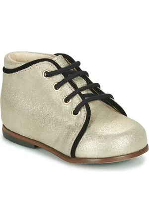 Little Mary Scarpe bambini MEGGIE