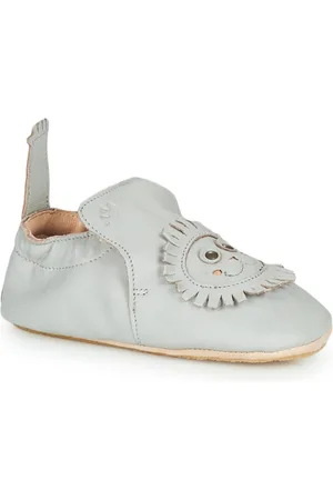 Easy Peasy Pantofole bambini BLUBLU LION
