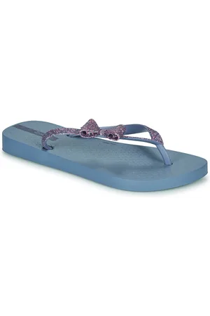 Ipanema Infradito bambini LOLITA IV