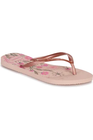 Havaianas Infradito SLIM ORGANIC