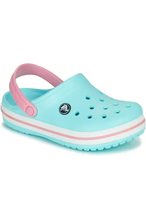 Crocs Scarpe bambini CROCBAND CLOG K