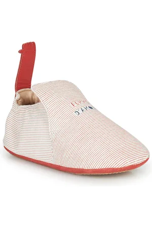 Easy Peasy Pantofole bambini BLUBLU