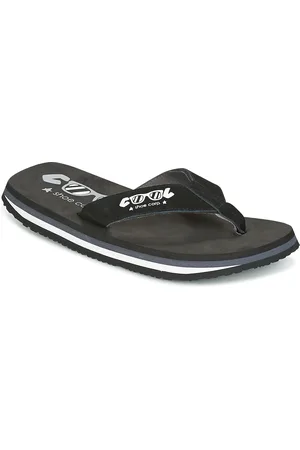Cool shoe Infradito ORIGINAL