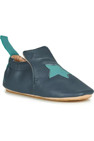 Easy Peasy Pantofole bambini BLUBLU ETOILE