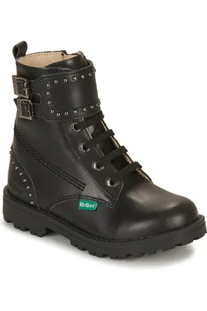 Kickers Stivaletti bambini GROOROCK