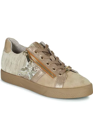 MAM Sneakers basse Auber