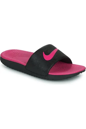 Nike Ciabatte Kawa