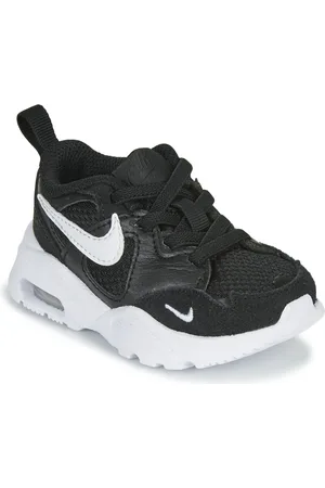 Nike Scarpe bambini AIR MAX FUSION TD