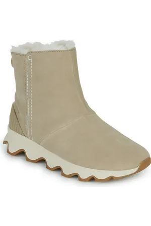 sorel Stivaletti KINETIC SHORT WP