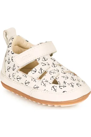 Robeez Pantofole bambini MINIZ