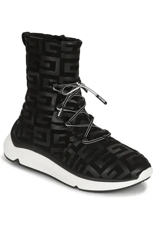 Guess Sneakers alte DREWSIN2