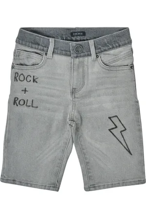 IKKS Pantaloni corti JOUXTENT