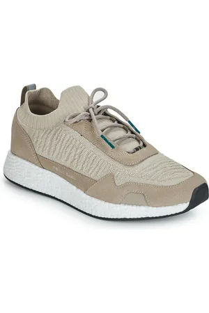 Paul Smith Sneakers ROCK
