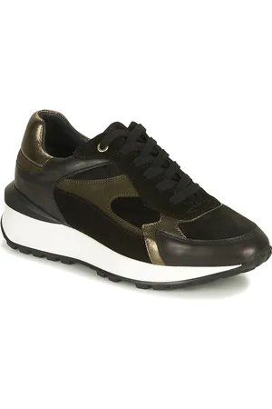 JB Martin Sneakers basse FORTE