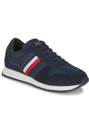 Tommy Hilfiger Sneakers RUNNER EVO MIX