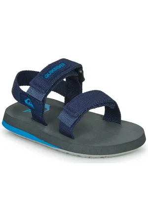 Quiksilver Sandali bambini MONKEY CAGED TODDLER