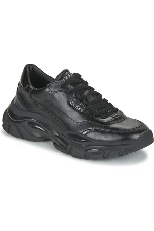 Guess Sneakers basse MASSEL