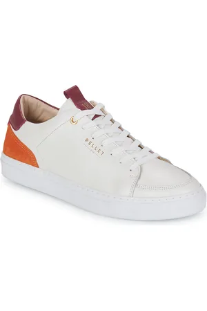 Hexagone Pellet Sneakers SIMON