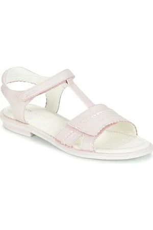 Geox Sandali bambini J S.GIGLIO A