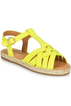 Armistice Sandali BILBAO SANDALE W