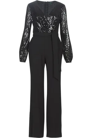 Ralph Lauren Tute / Jumpsuit Alexis
