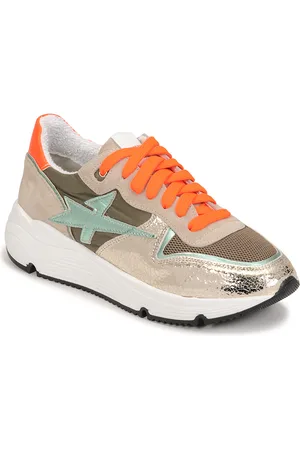 Sweet Lemon Sneakers basse Blandina