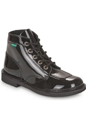 Kickers Stivaletti bambini KICK COL